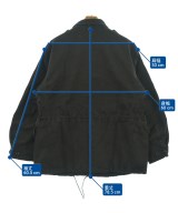 -（ソノタ）その他 黒 サイズ:XL メンズ/2200631195566