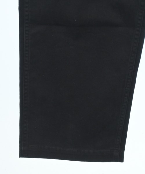 -（ソノタ）カーゴパンツ 黒 サイズ:S メンズ/2200631195573