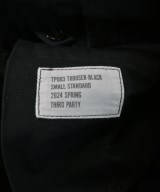 -（ソノタ）カーゴパンツ 黒 サイズ:S メンズ/2200631195573