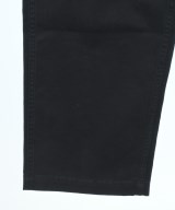 -（ソノタ）カーゴパンツ 黒 サイズ:S メンズ/2200631195573