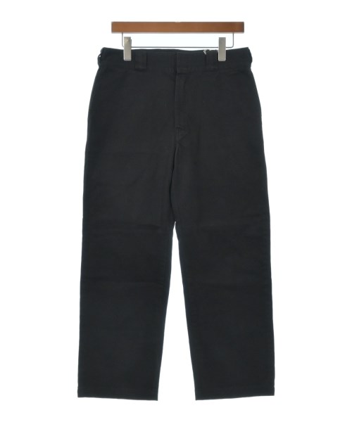 ソノタ(その他)のその他 チノパン