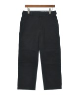 -（ソノタ）チノパン 黒 サイズ:M メンズ/2200631195580