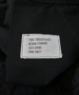 -（ソノタ）チノパン 黒 サイズ:M メンズ/2200631195580