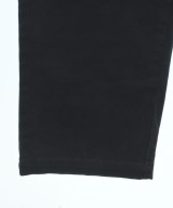 -（ソノタ）チノパン 黒 サイズ:M メンズ/2200631195580