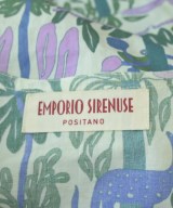 -（ソノタ）カジュアルシャツ 緑 サイズ:38(M位) レディース/2200631196815