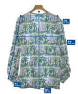 -（ソノタ）カジュアルシャツ 緑 サイズ:38(M位) レディース/2200631196815