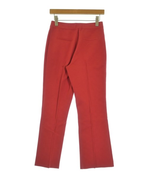 -（ソノタ）その他 赤 サイズ:M レディース/2200631197034