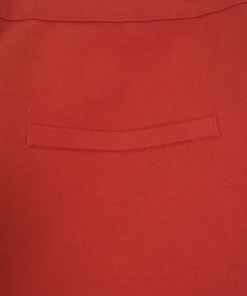 -（ソノタ）その他 赤 サイズ:M レディース/2200631197034