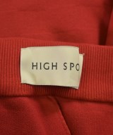 -（ソノタ）その他 赤 サイズ:M レディース/2200631197034