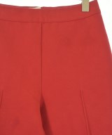 -（ソノタ）その他 赤 サイズ:M レディース/2200631197034