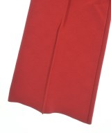 -（ソノタ）その他 赤 サイズ:M レディース/2200631197034