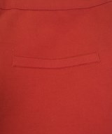 -（ソノタ）その他 赤 サイズ:M レディース/2200631197034