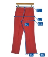 -（ソノタ）その他 赤 サイズ:M レディース/2200631197034