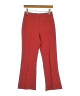 その他 パンツ（その他）