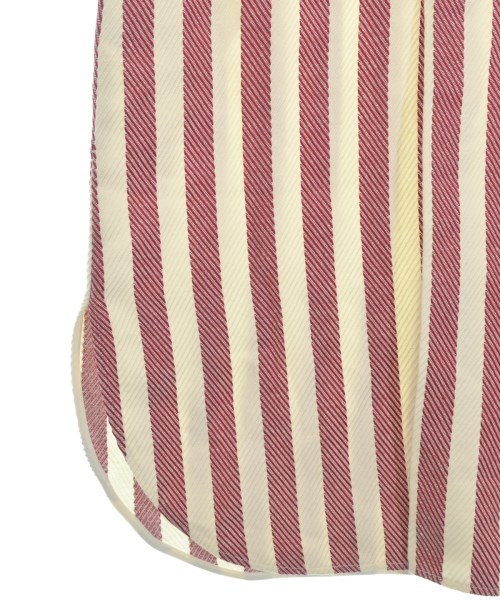 -（ソノタ）ワンピース 白 サイズ:1(S位) レディース/2200631197102