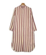 -（ソノタ）ワンピース 白 サイズ:1(S位) レディース/2200631197102