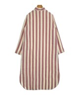 -（ソノタ）ワンピース 白 サイズ:1(S位) レディース/2200631197102