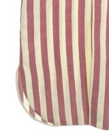 -（ソノタ）ワンピース 白 サイズ:1(S位) レディース/2200631197102