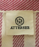 -（ソノタ）ワンピース 白 サイズ:1(S位) レディース/2200631197119