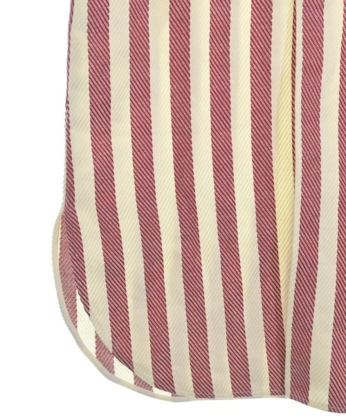 -（ソノタ）ワンピース 白 サイズ:1(S位) レディース/2200631197126