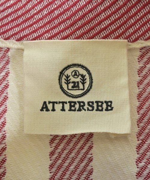 -（ソノタ）ワンピース 白 サイズ:1(S位) レディース/2200631197133