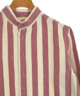 -（ソノタ）ワンピース 白 サイズ:1(S位) レディース/2200631197133