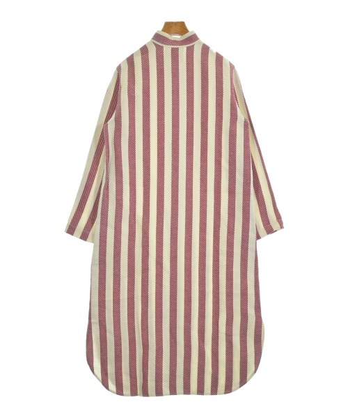 -（ソノタ）ワンピース 白 サイズ:1(S位) レディース/2200631197140