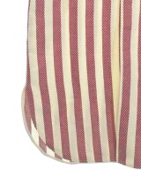 -（ソノタ）ワンピース 白 サイズ:1(S位) レディース/2200631197140