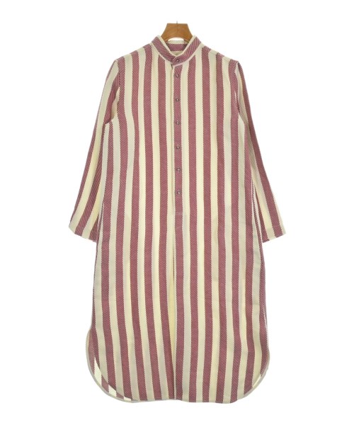 ソノタ(その他)のその他 ワンピース