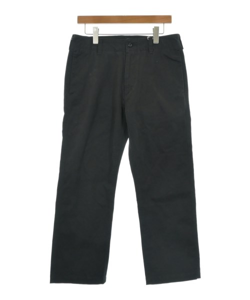 ソノタ(その他)のその他 パンツ（その他）