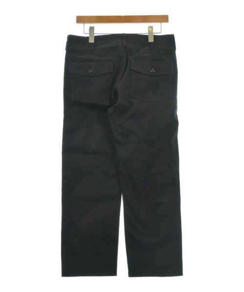 -（ソノタ）その他 黒 サイズ:M メンズ/2200631197737