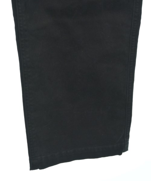 -（ソノタ）その他 黒 サイズ:M メンズ/2200631197737