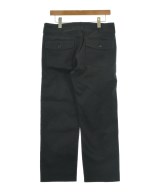 -（ソノタ）その他 黒 サイズ:M メンズ/2200631197737