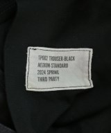 -（ソノタ）その他 黒 サイズ:M メンズ/2200631197737