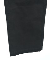 -（ソノタ）その他 黒 サイズ:M メンズ/2200631197737