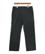 その他 パンツ（その他）