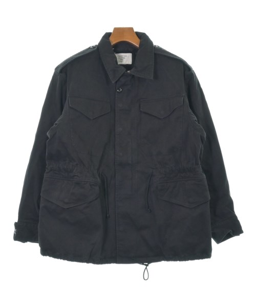 ソノタ(その他)のその他 ブルゾン（その他）