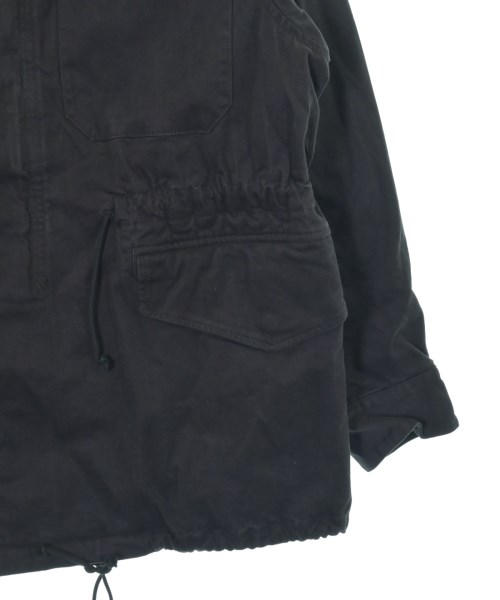 -（ソノタ）その他 黒 サイズ:S メンズ/2200631198888