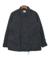 -（ソノタ）その他 黒 サイズ:S メンズ/2200631198888