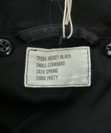 -（ソノタ）その他 黒 サイズ:S メンズ/2200631198888