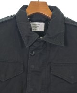 -（ソノタ）その他 黒 サイズ:S メンズ/2200631198888