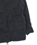 -（ソノタ）その他 黒 サイズ:S メンズ/2200631198888