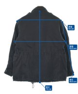 -（ソノタ）その他 黒 サイズ:S メンズ/2200631198888