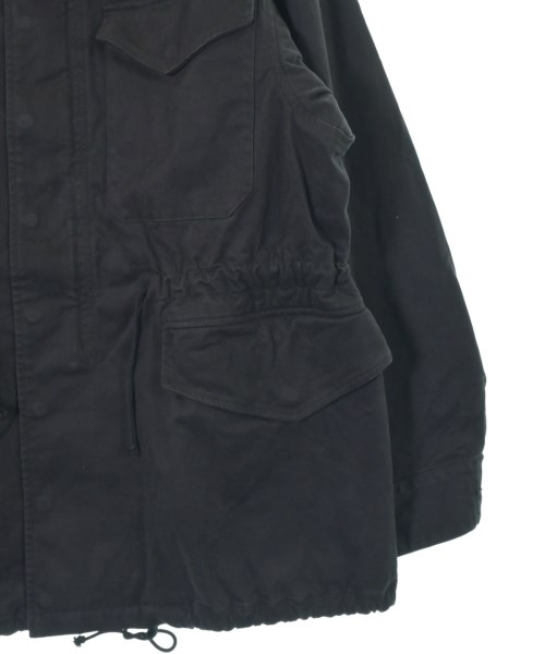 -（ソノタ）その他 黒 サイズ:S メンズ/2200631198895