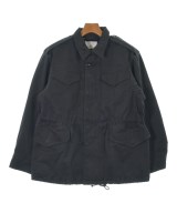 -（ソノタ）その他 黒 サイズ:S メンズ/2200631198895