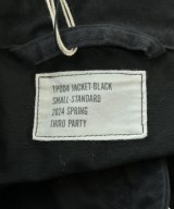 -（ソノタ）その他 黒 サイズ:S メンズ/2200631198895