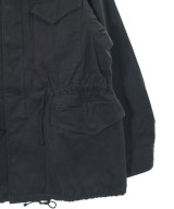 -（ソノタ）その他 黒 サイズ:S メンズ/2200631198895