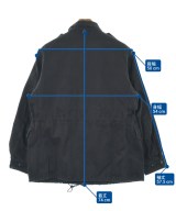 -（ソノタ）その他 黒 サイズ:S メンズ/2200631198895