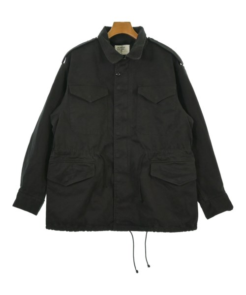 ソノタ(その他)のその他 ブルゾン（その他）