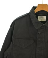 -（ソノタ）その他 黒 サイズ:M メンズ/2200631198932